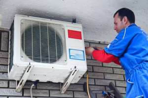 24/7 and Emergency HVAC Near Marion, AL | Air Conidtioning and Heating Contractors